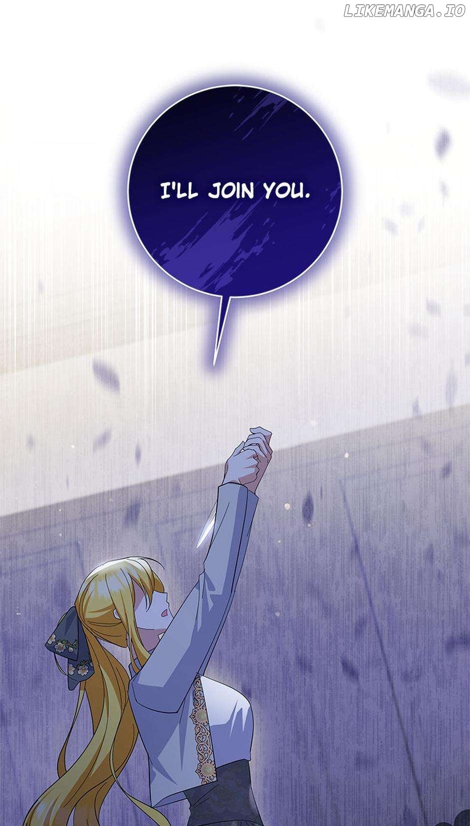 Chapter 100 - Image 93