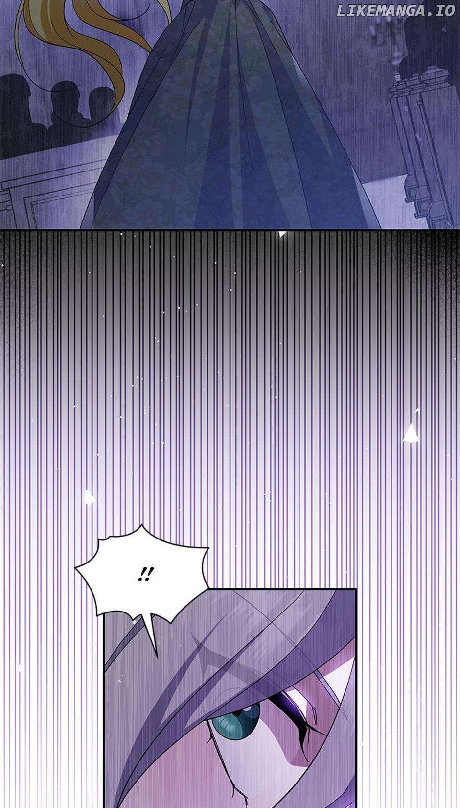 Chapter 100 - Image 94