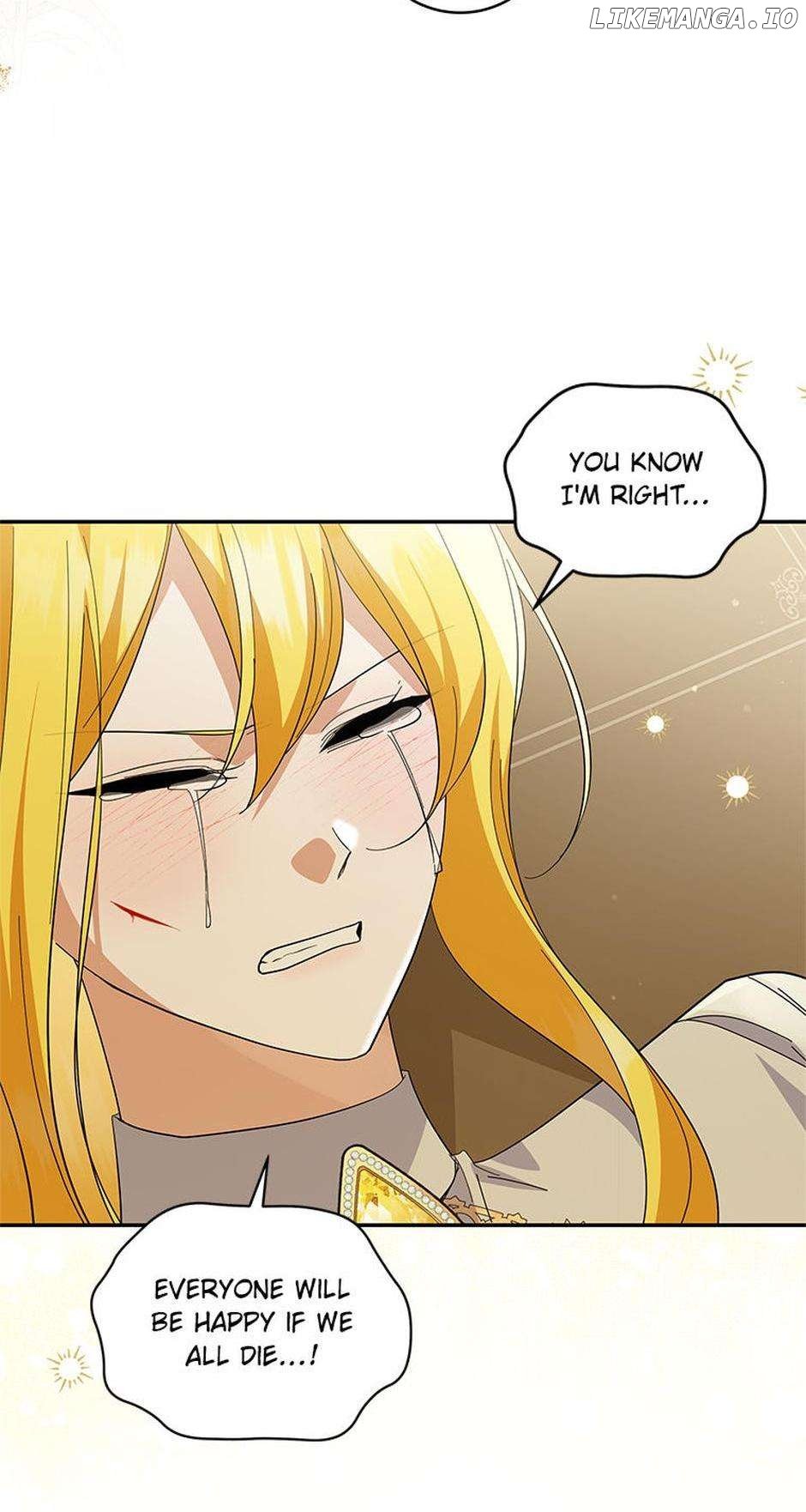 Chapter 101 - Image 11