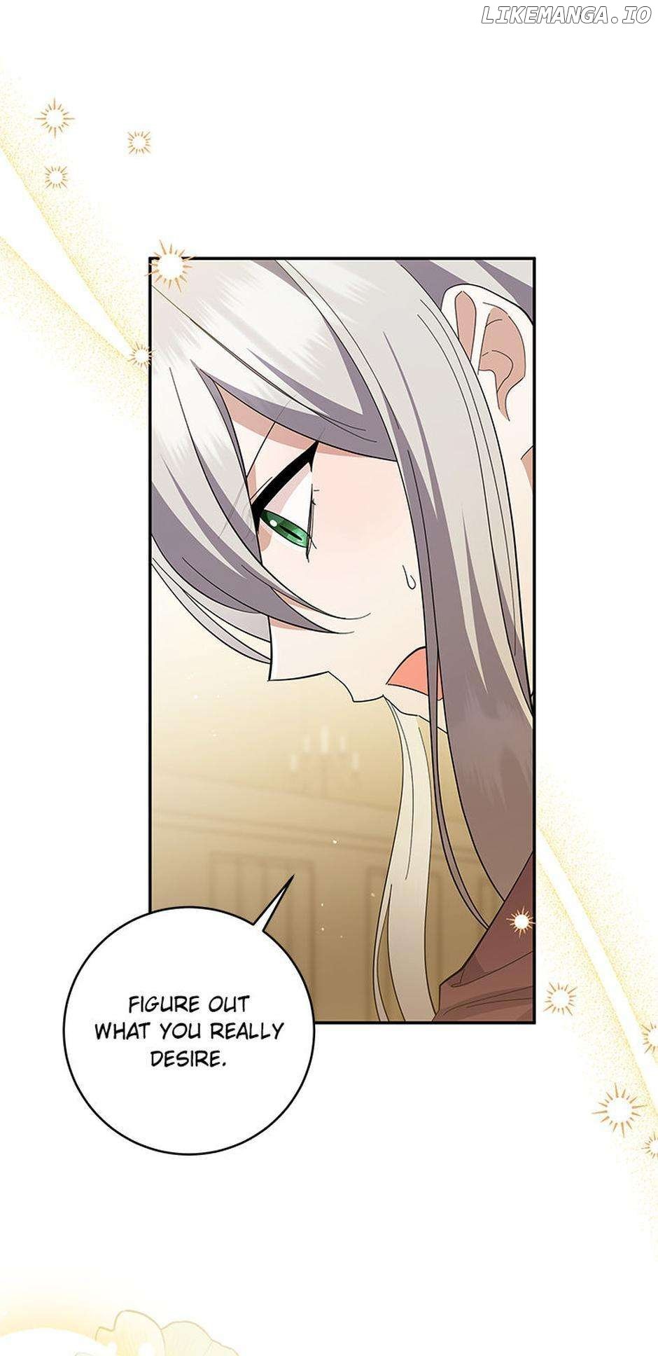 Chapter 101 - Image 14