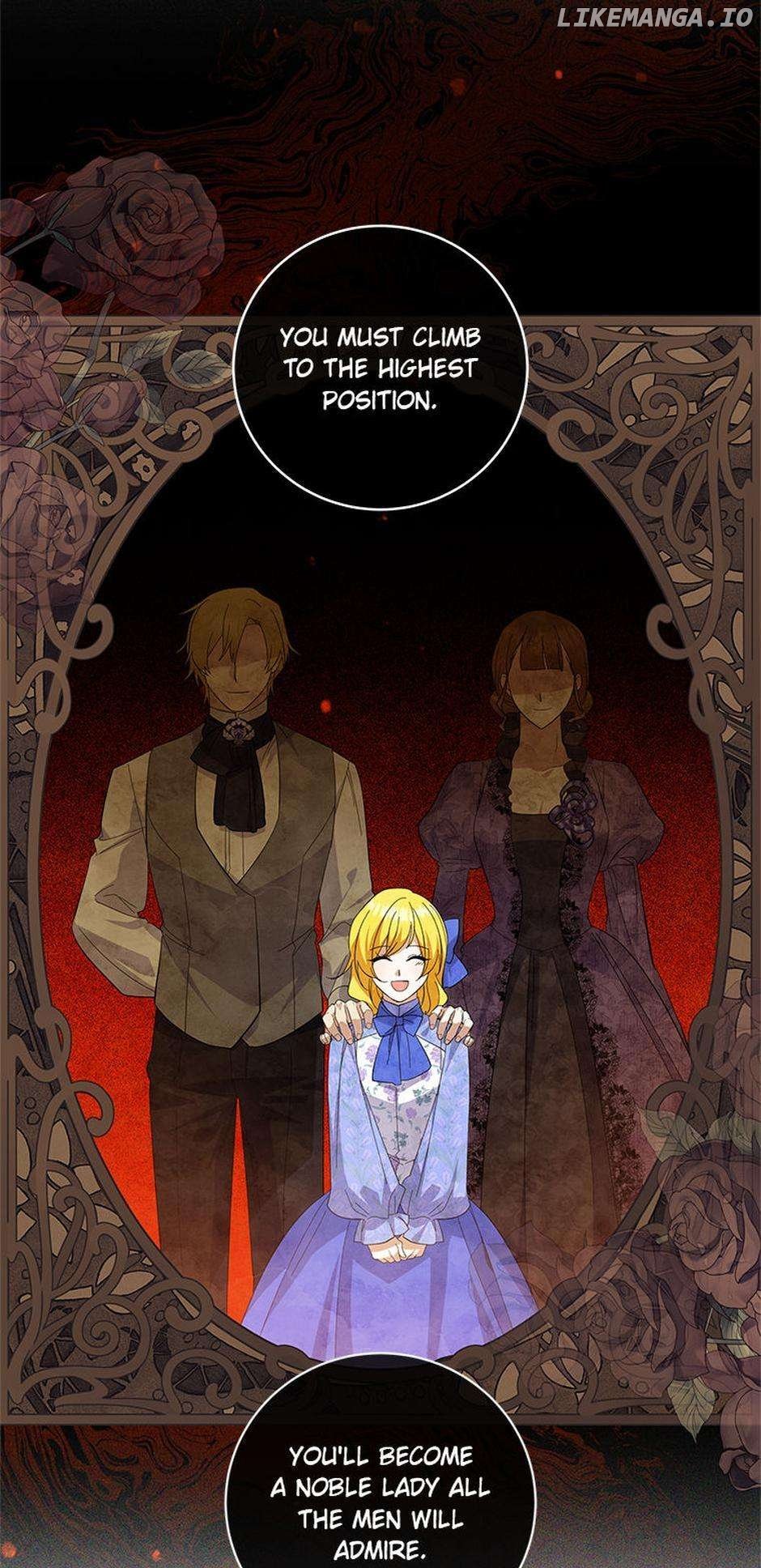 Chapter 101 - Image 17