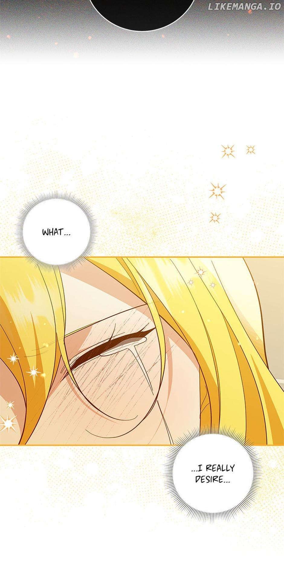 Chapter 101 - Image 18