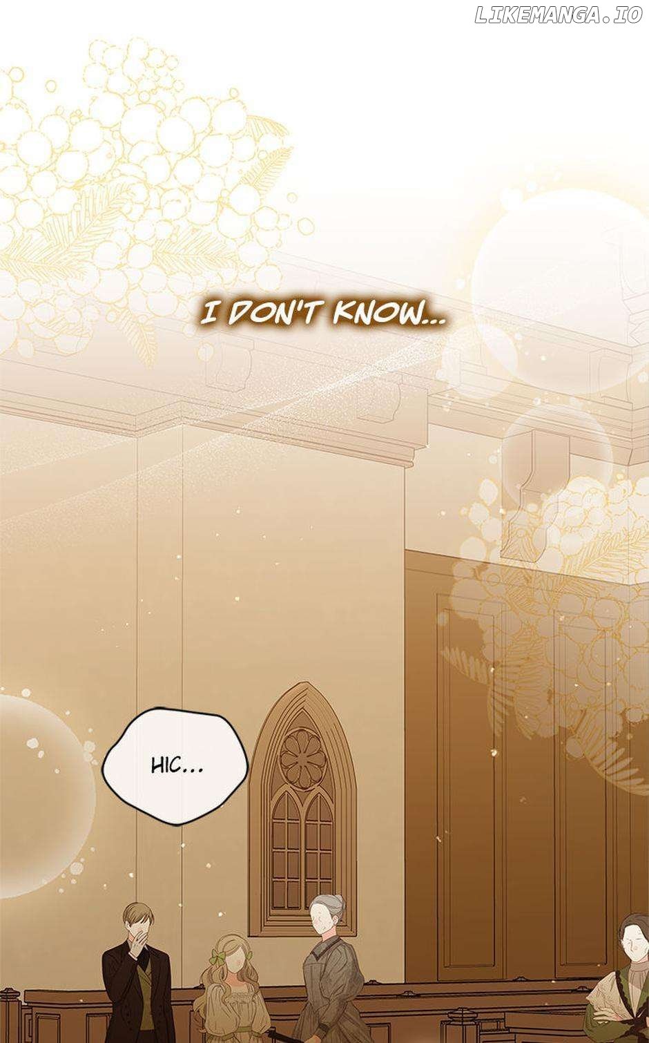 Chapter 101 - Image 19