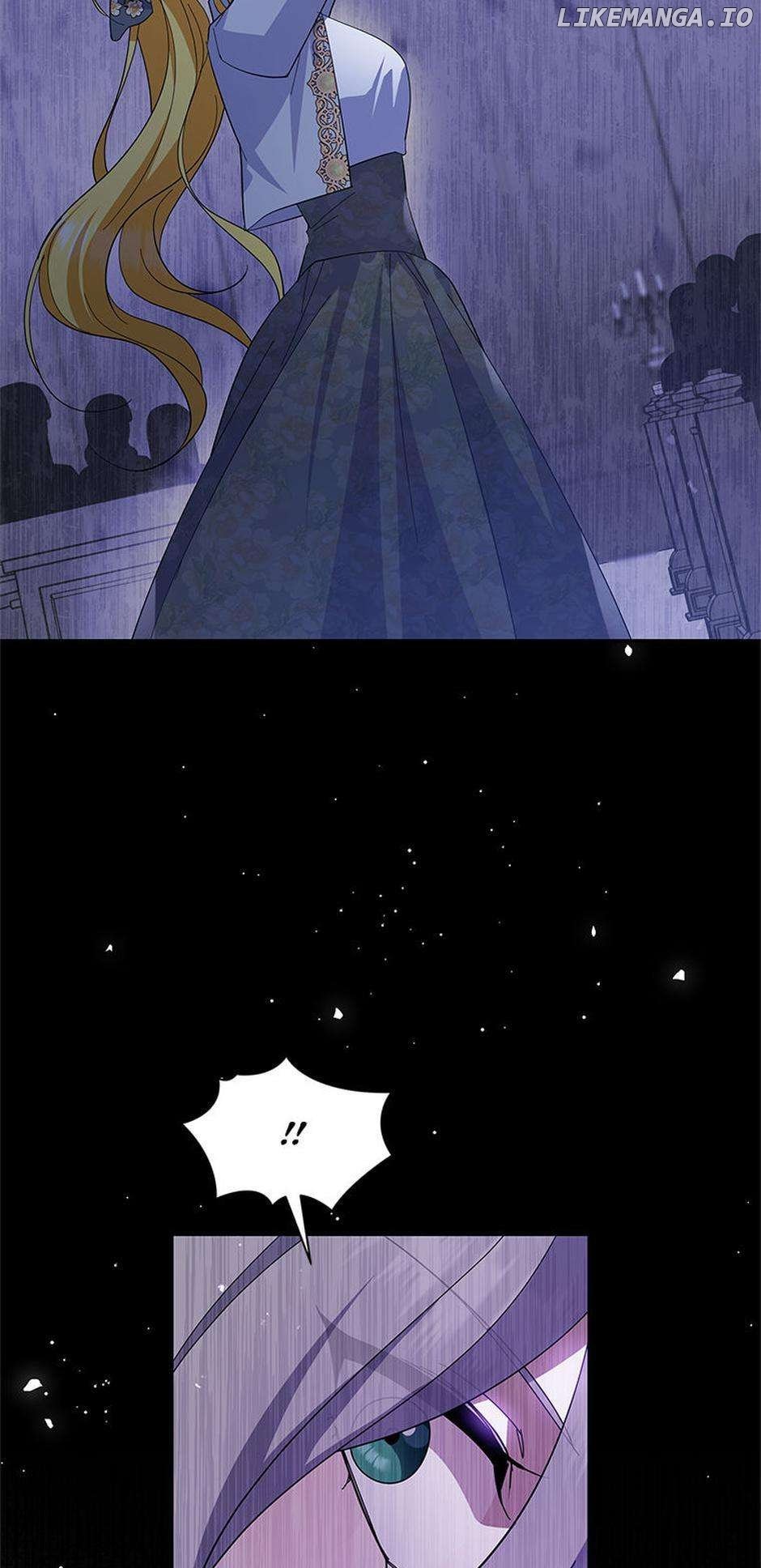 Chapter 101 - Image 2