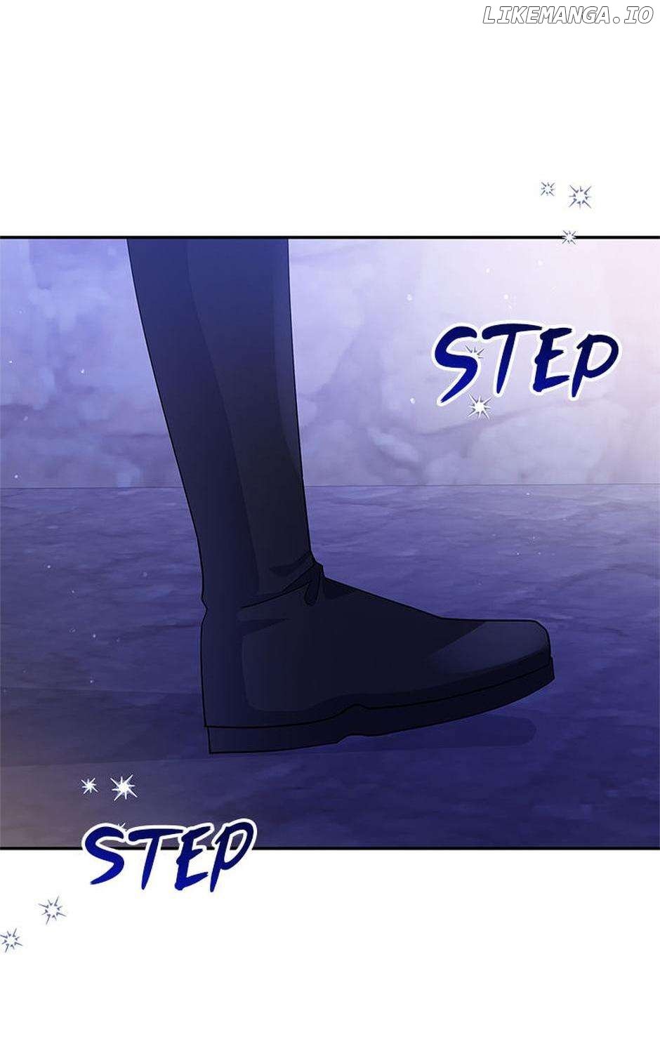 Chapter 101 - Image 22