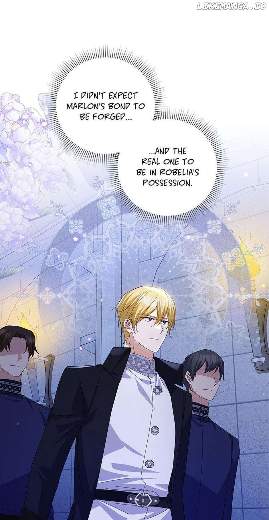 Chapter 101 - Image 23