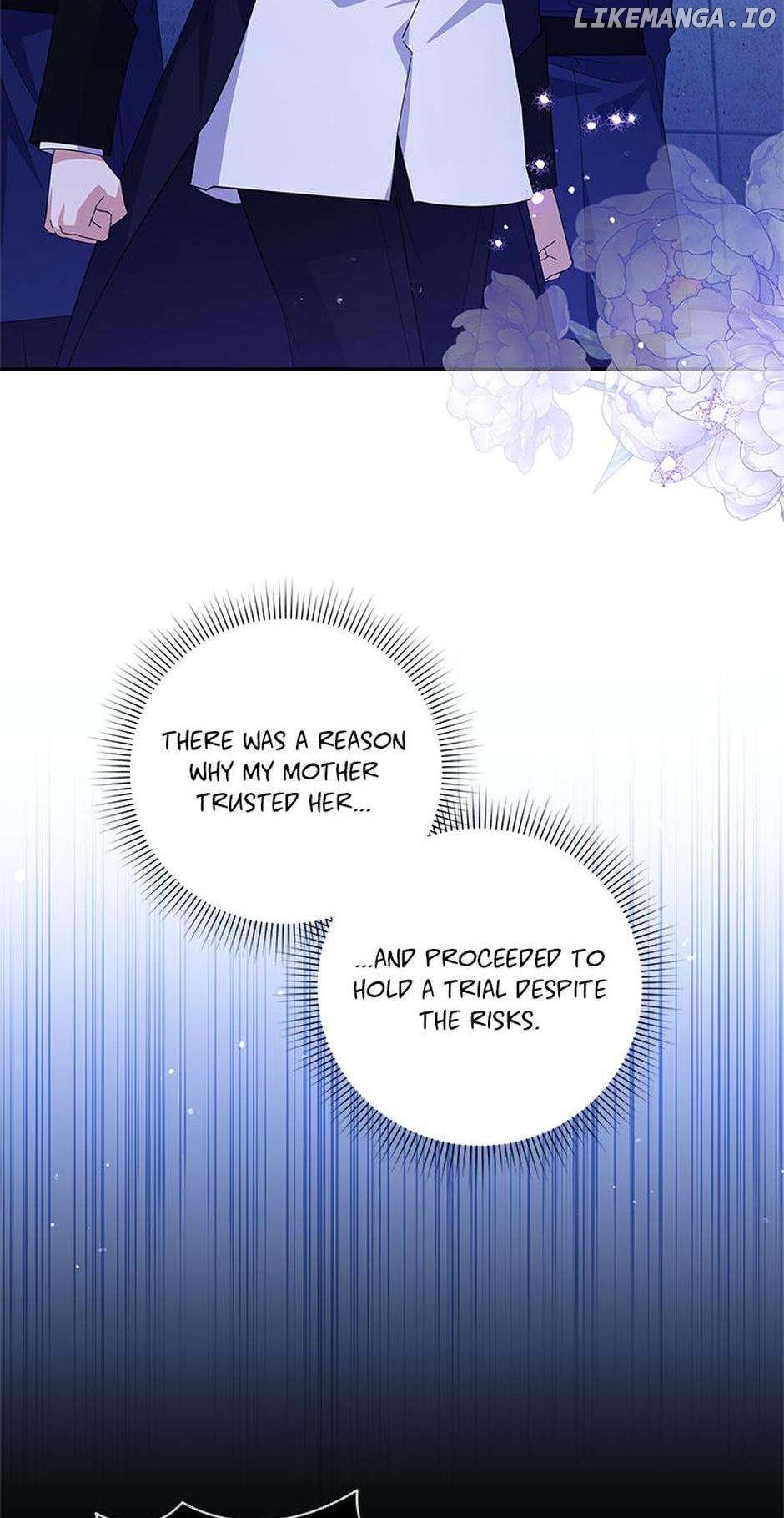 Chapter 101 - Image 24