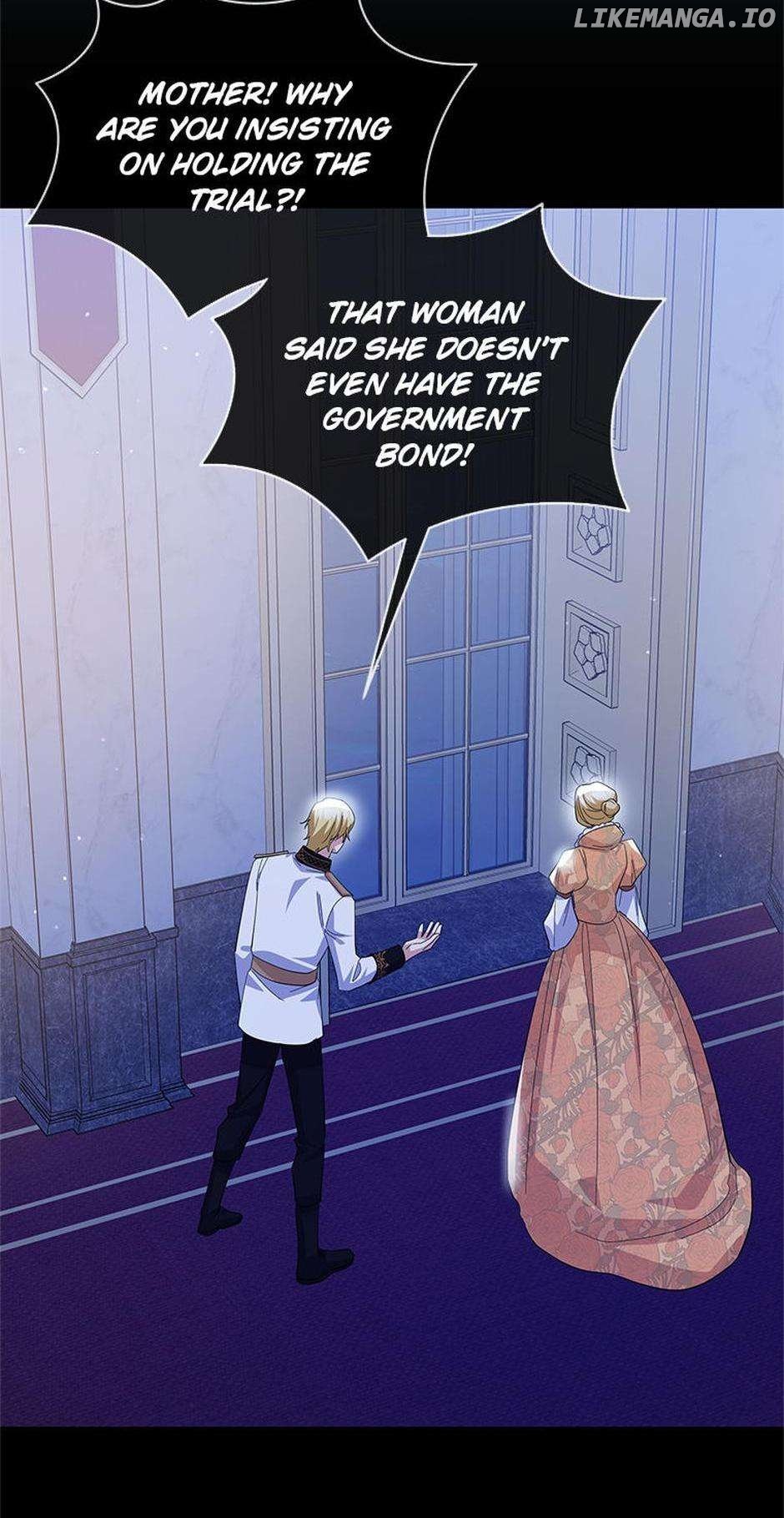 Chapter 101 - Image 25