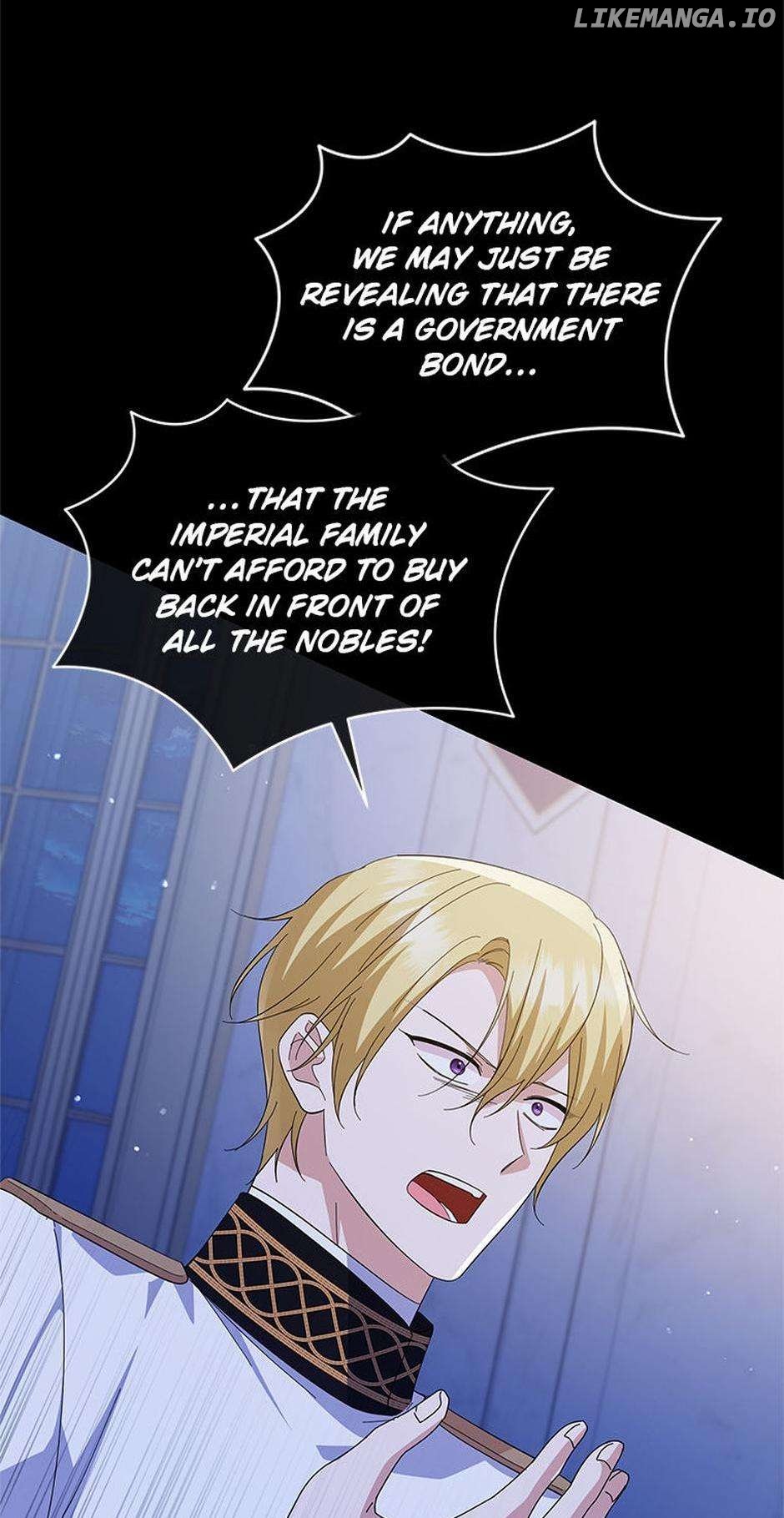 Chapter 101 - Image 26