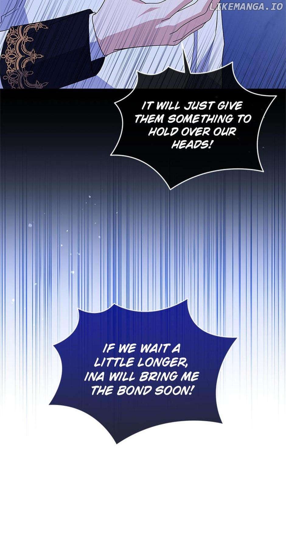 Chapter 101 - Image 27