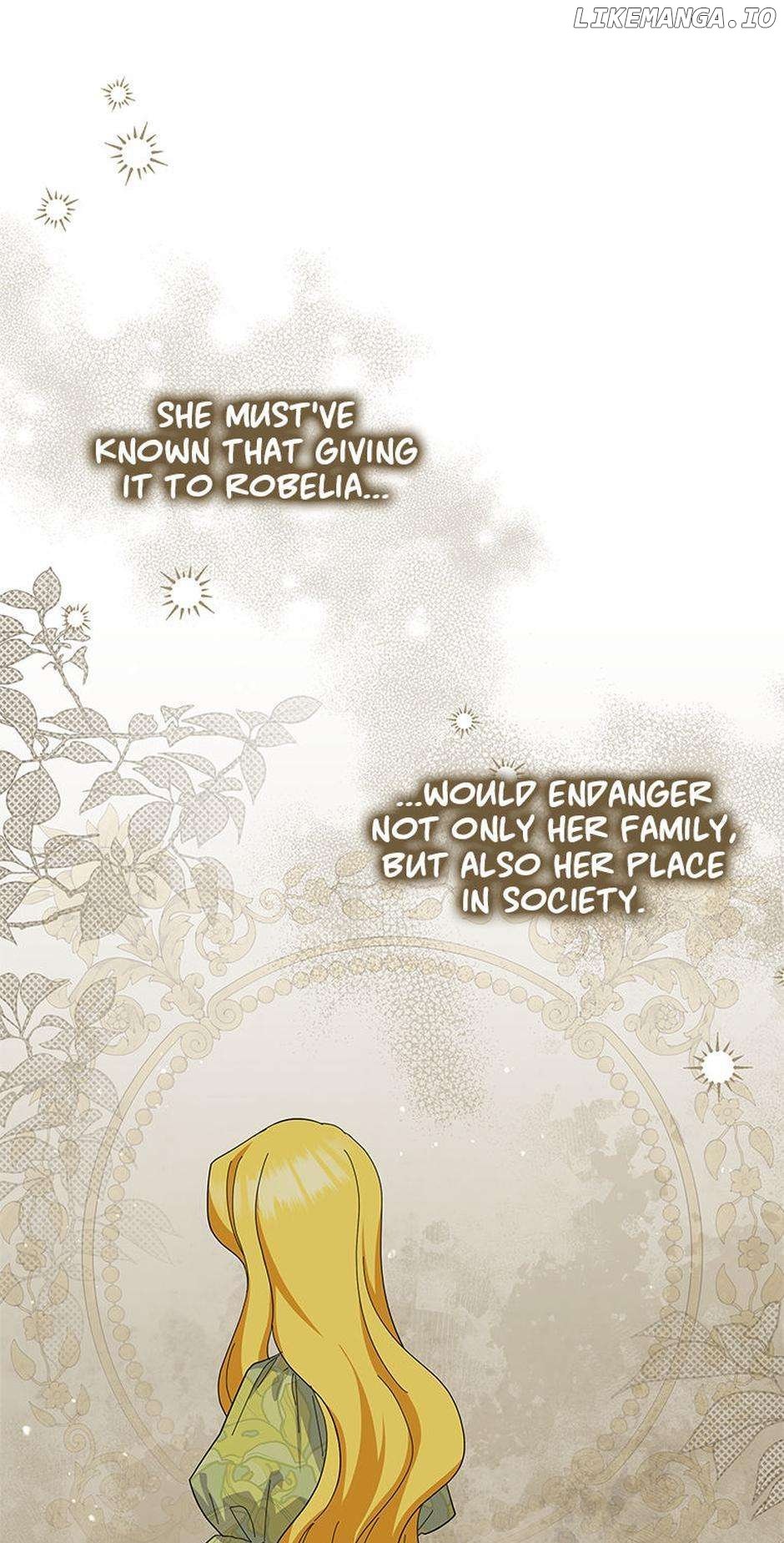 Chapter 101 - Image 29