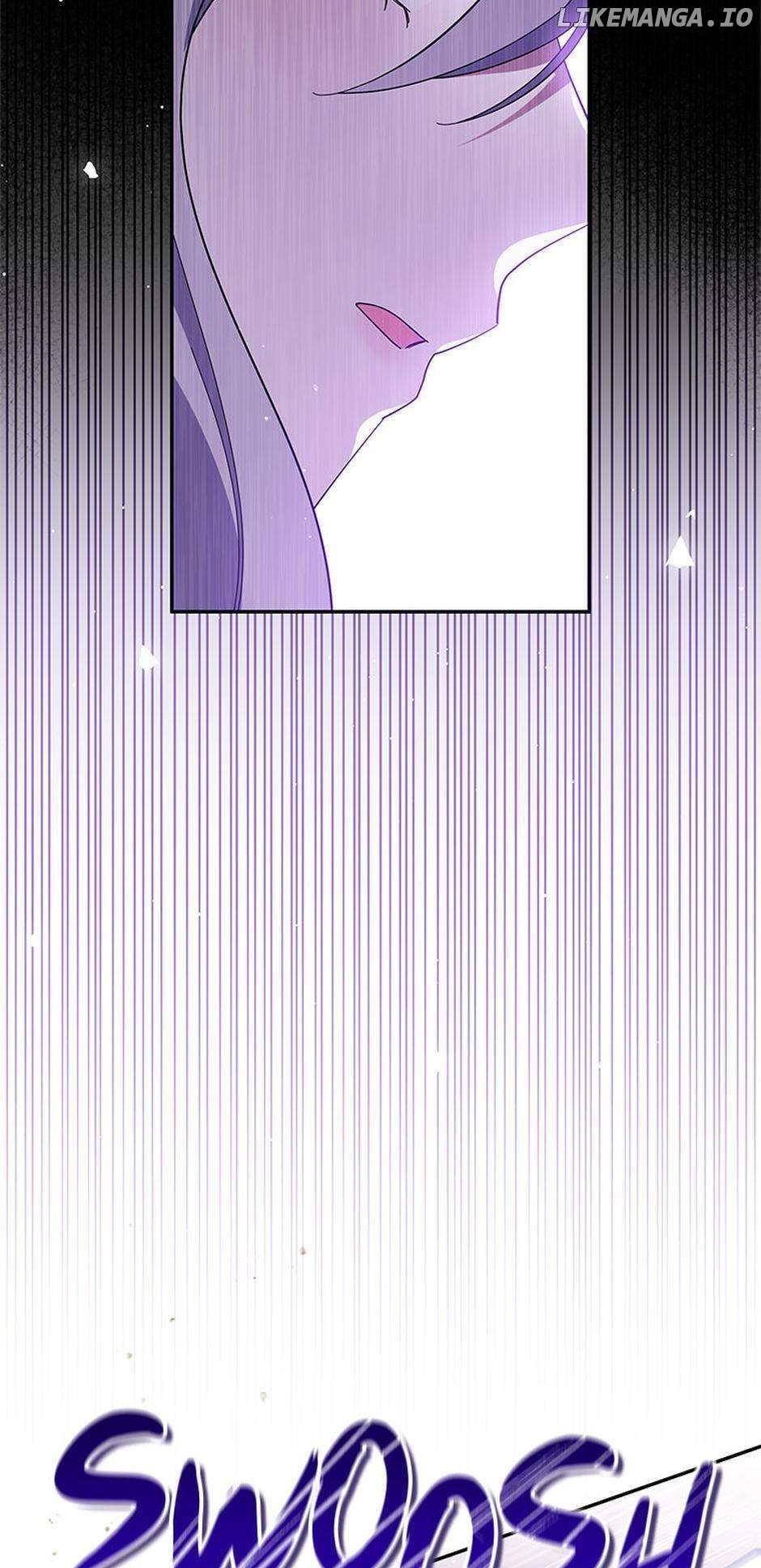 Chapter 101 - Image 3