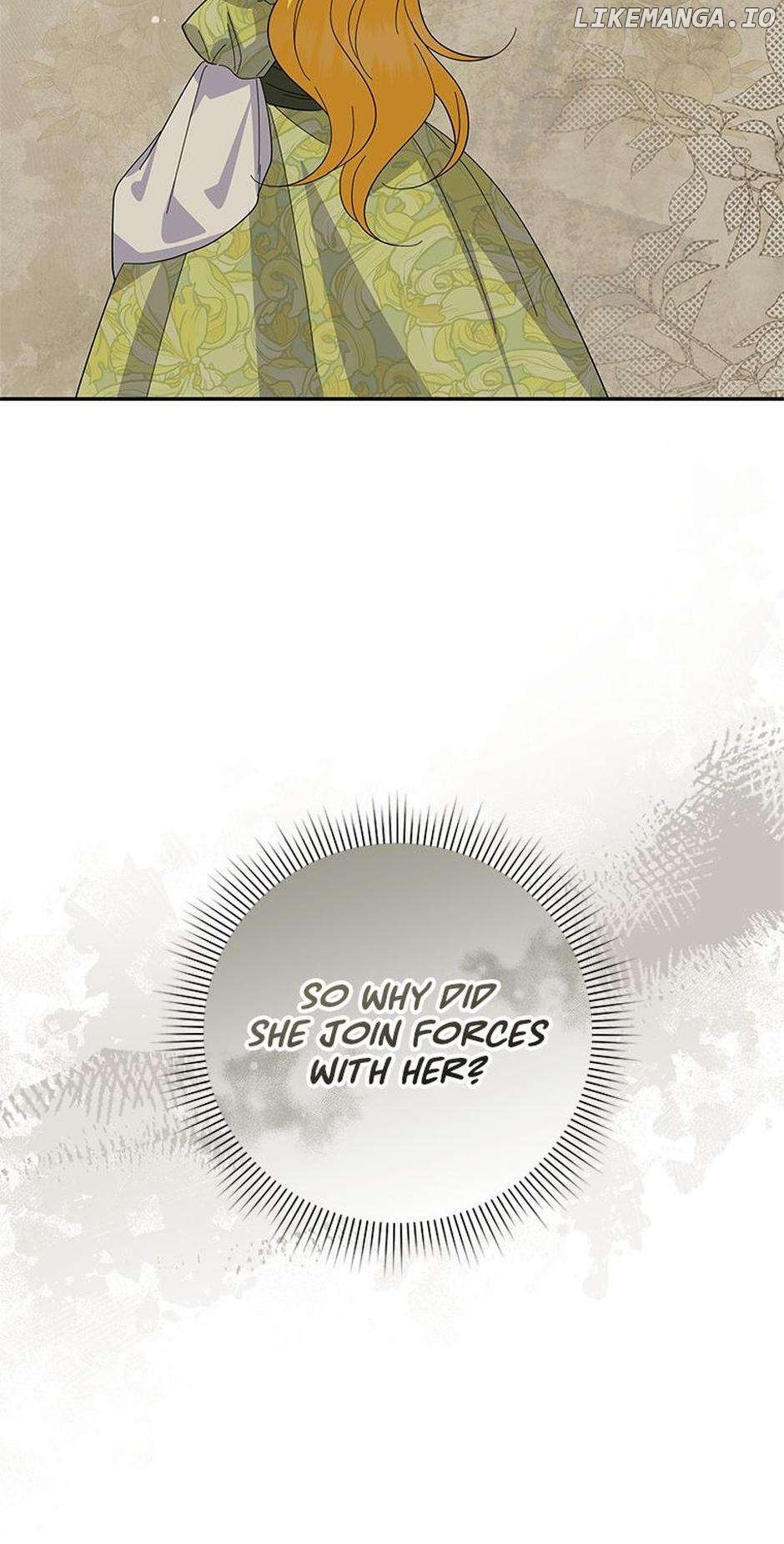 Chapter 101 - Image 30