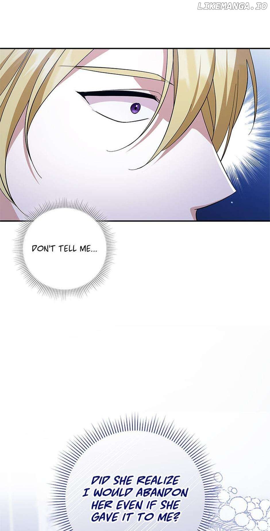 Chapter 101 - Image 31