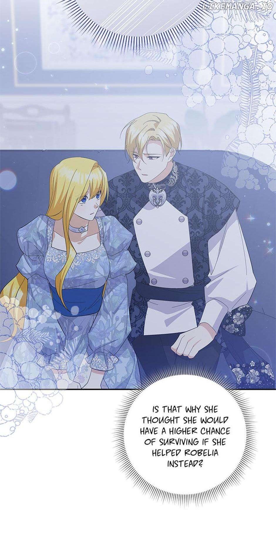Chapter 101 - Image 32