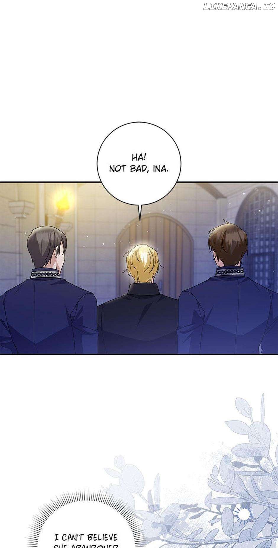 Chapter 101 - Image 33