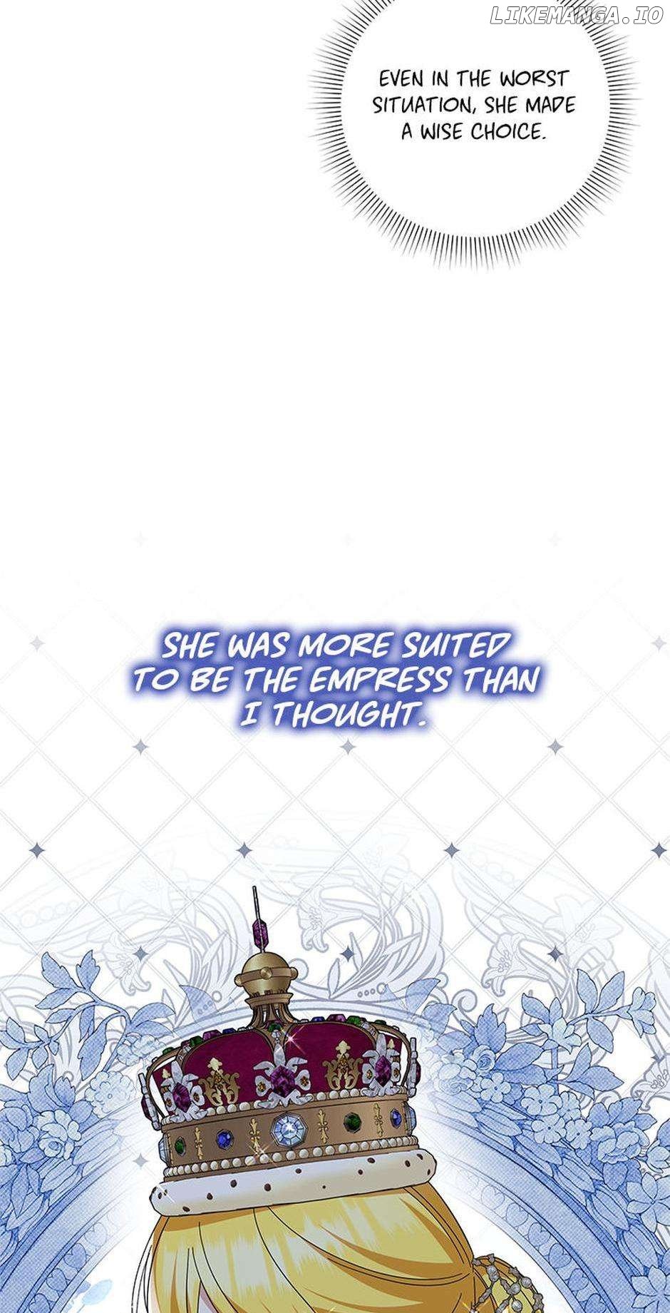 Chapter 101 - Image 36