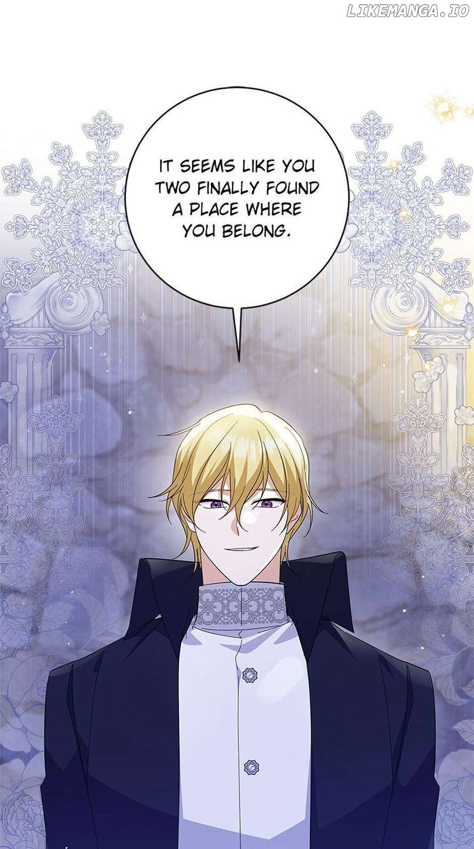 Chapter 101 - Image 39