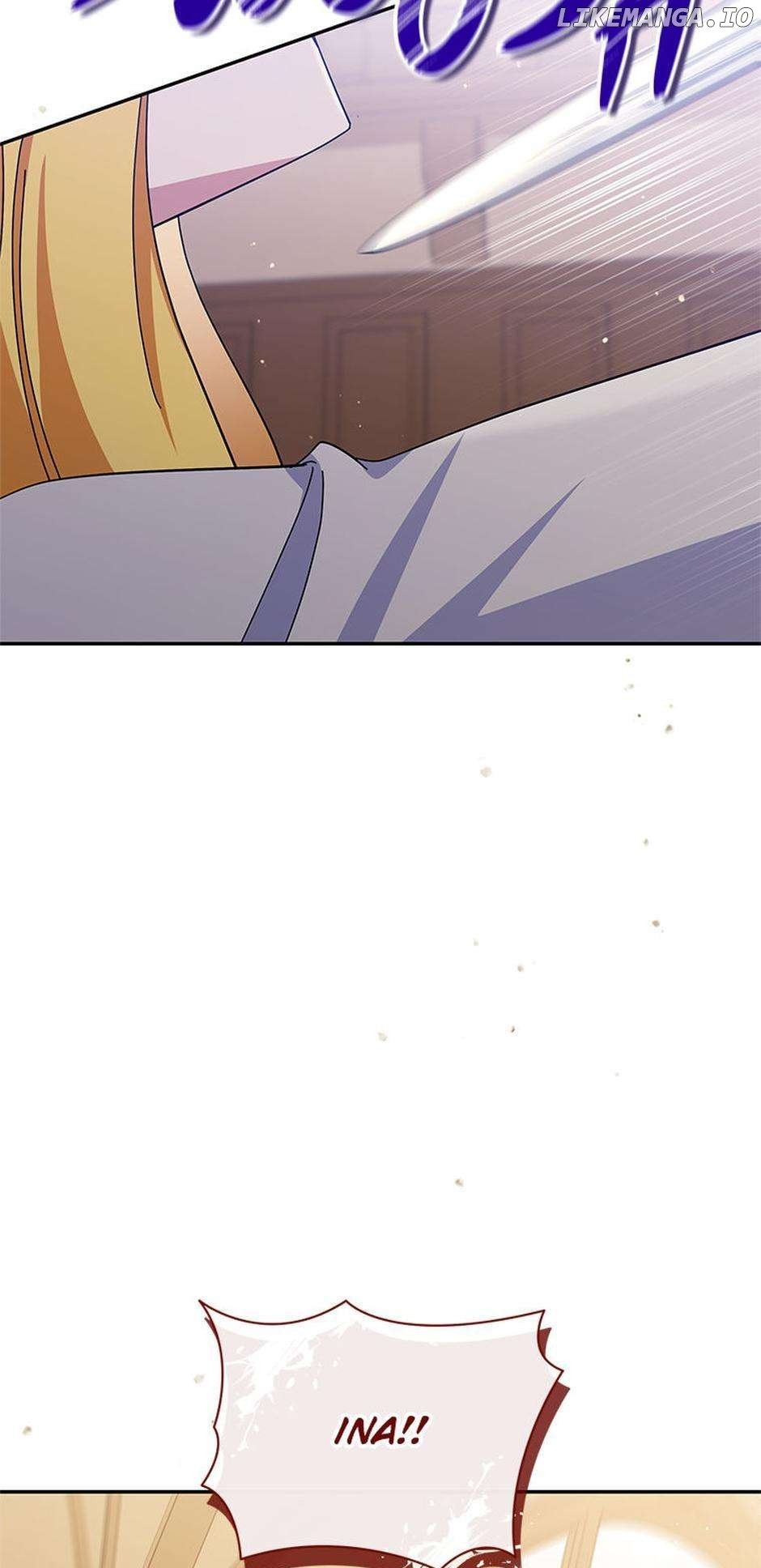 Chapter 101 - Image 4