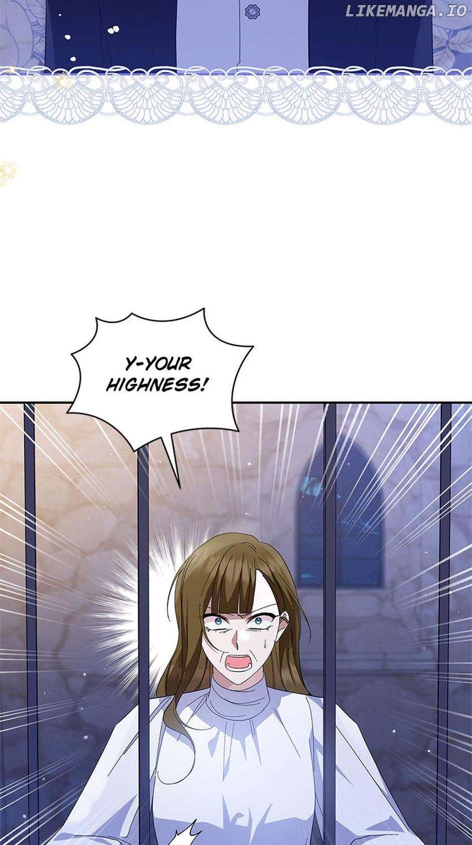 Chapter 101 - Image 40