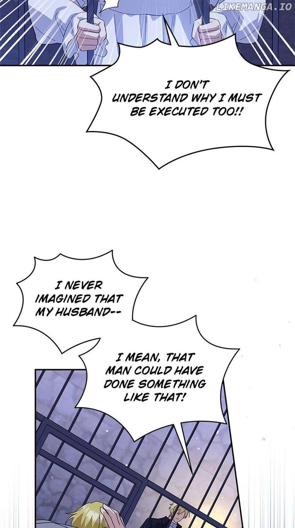 Chapter 101 - Image 41