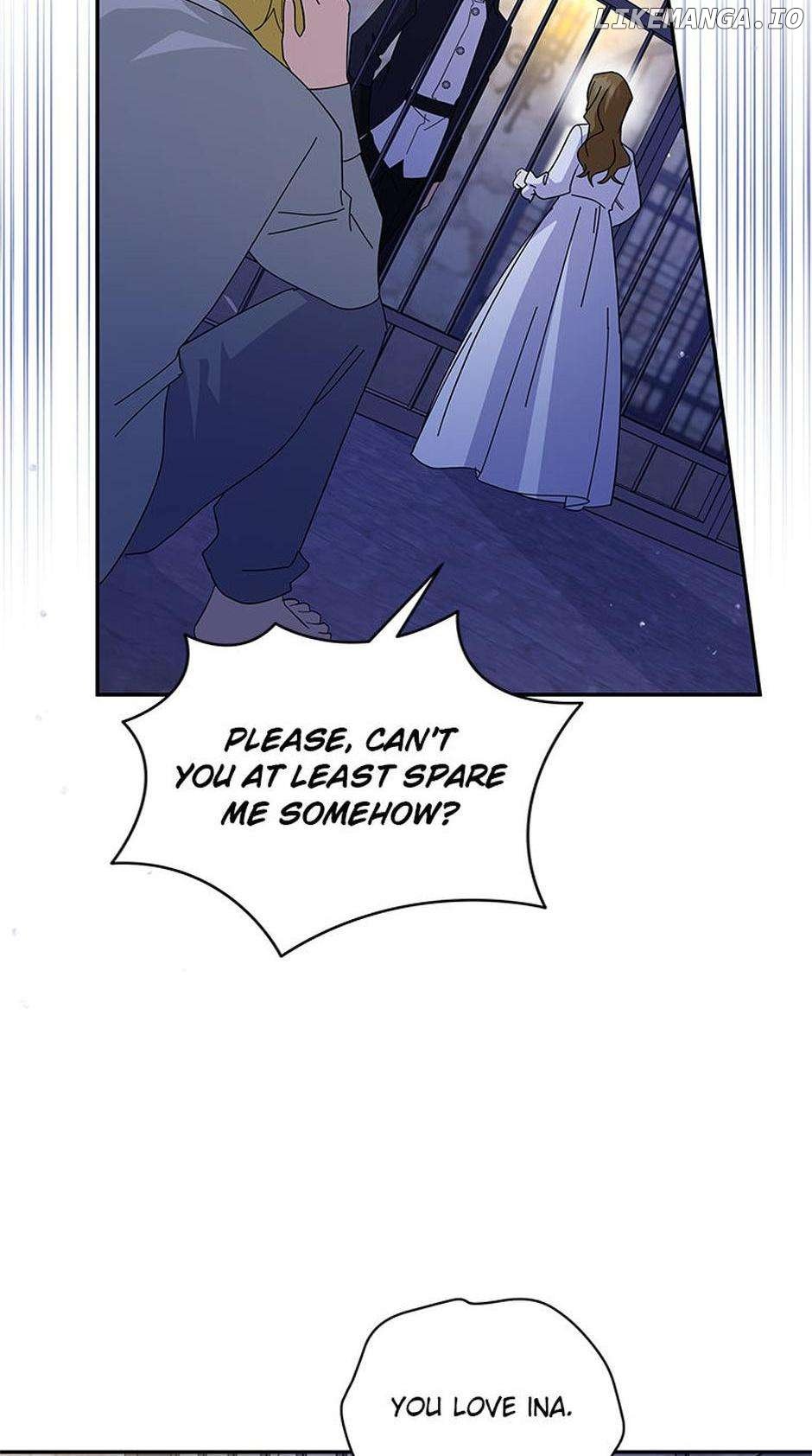 Chapter 101 - Image 42