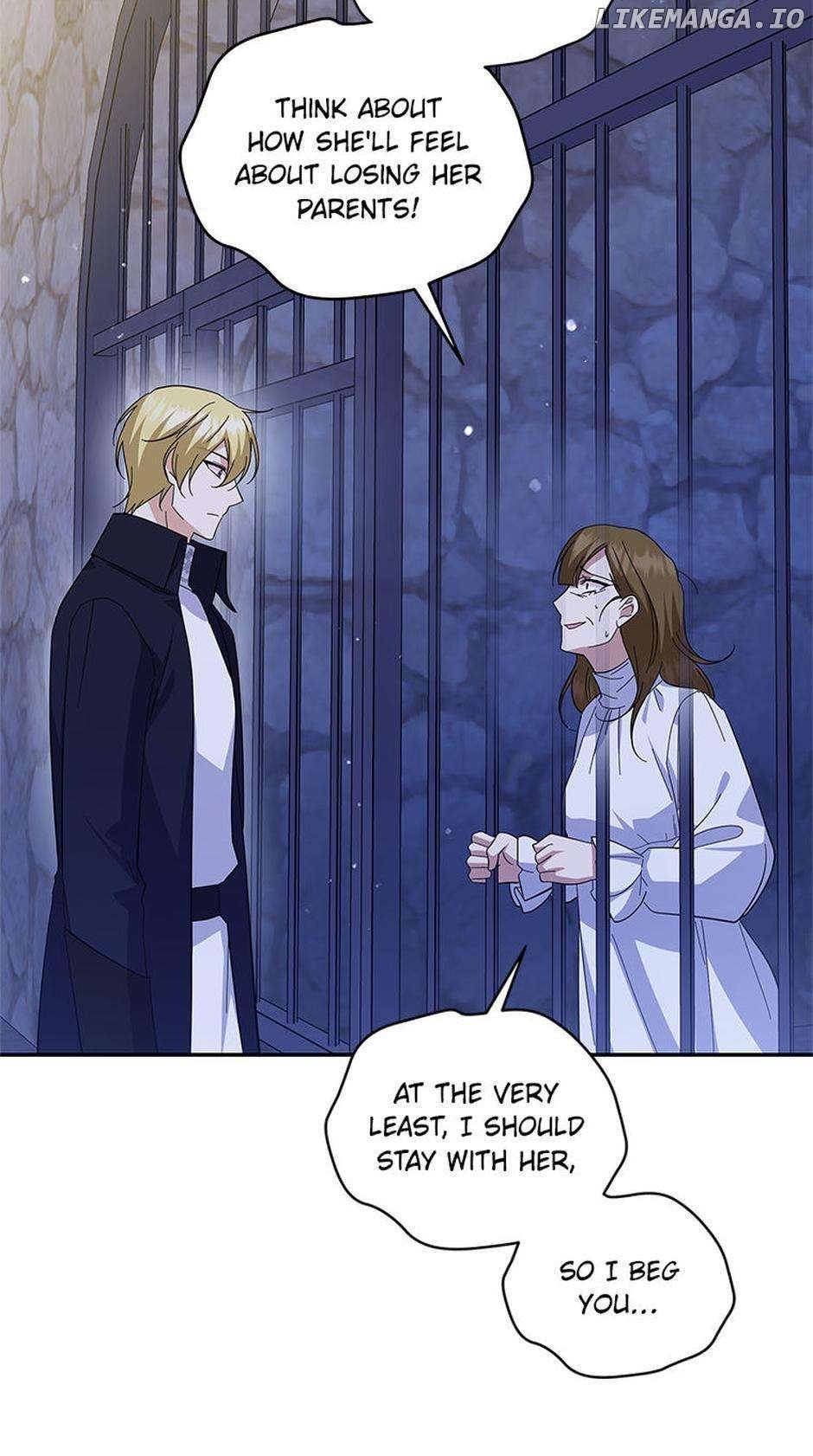 Chapter 101 - Image 43
