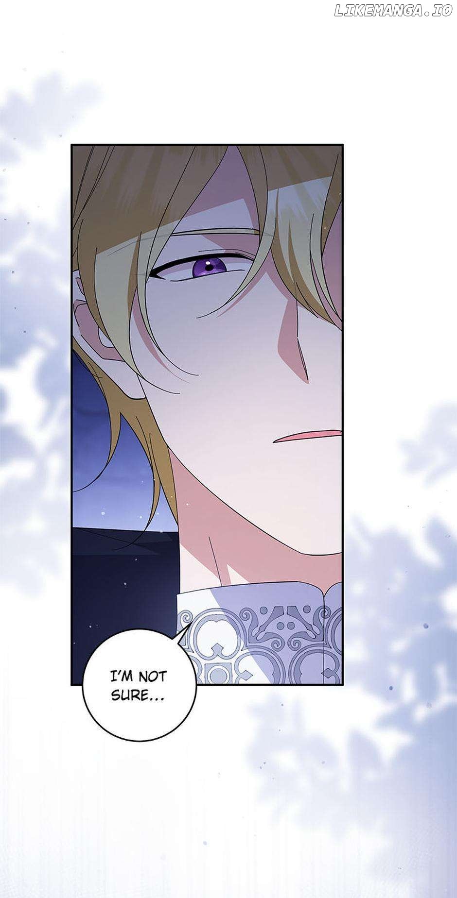 Chapter 101 - Image 44