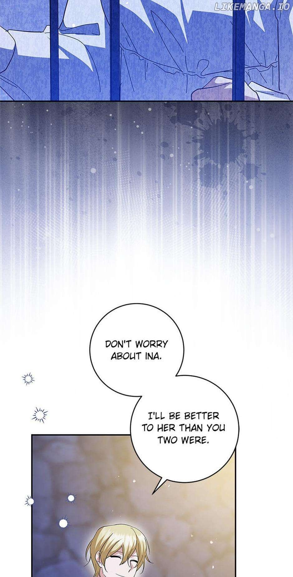 Chapter 101 - Image 46