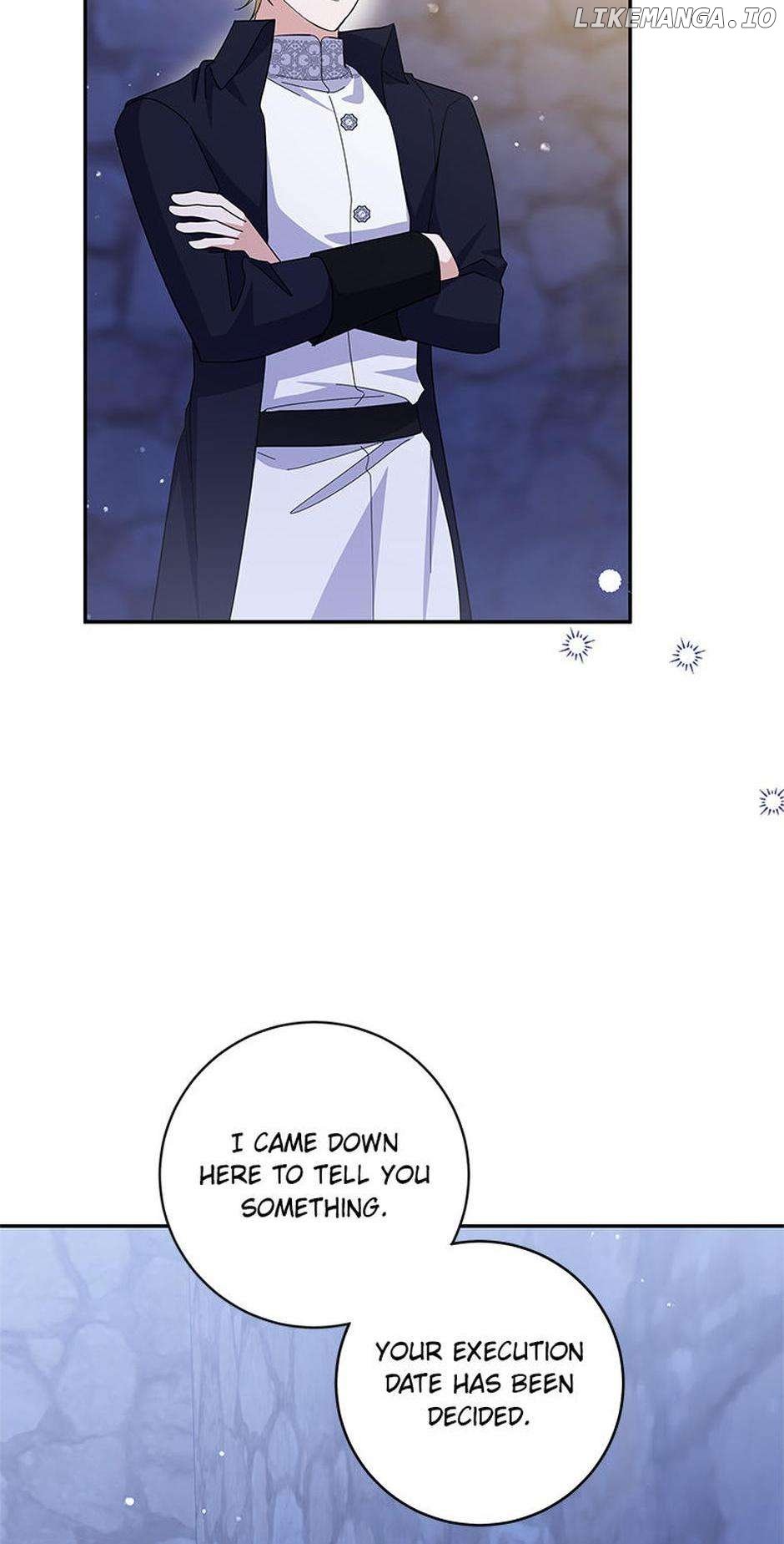 Chapter 101 - Image 47