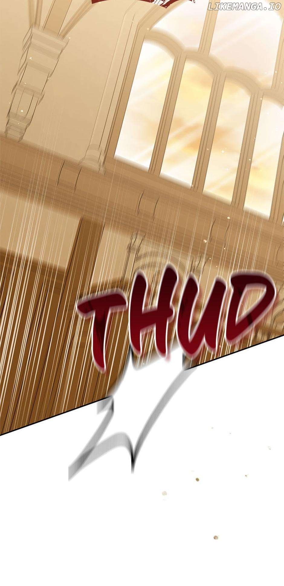 Chapter 101 - Image 5