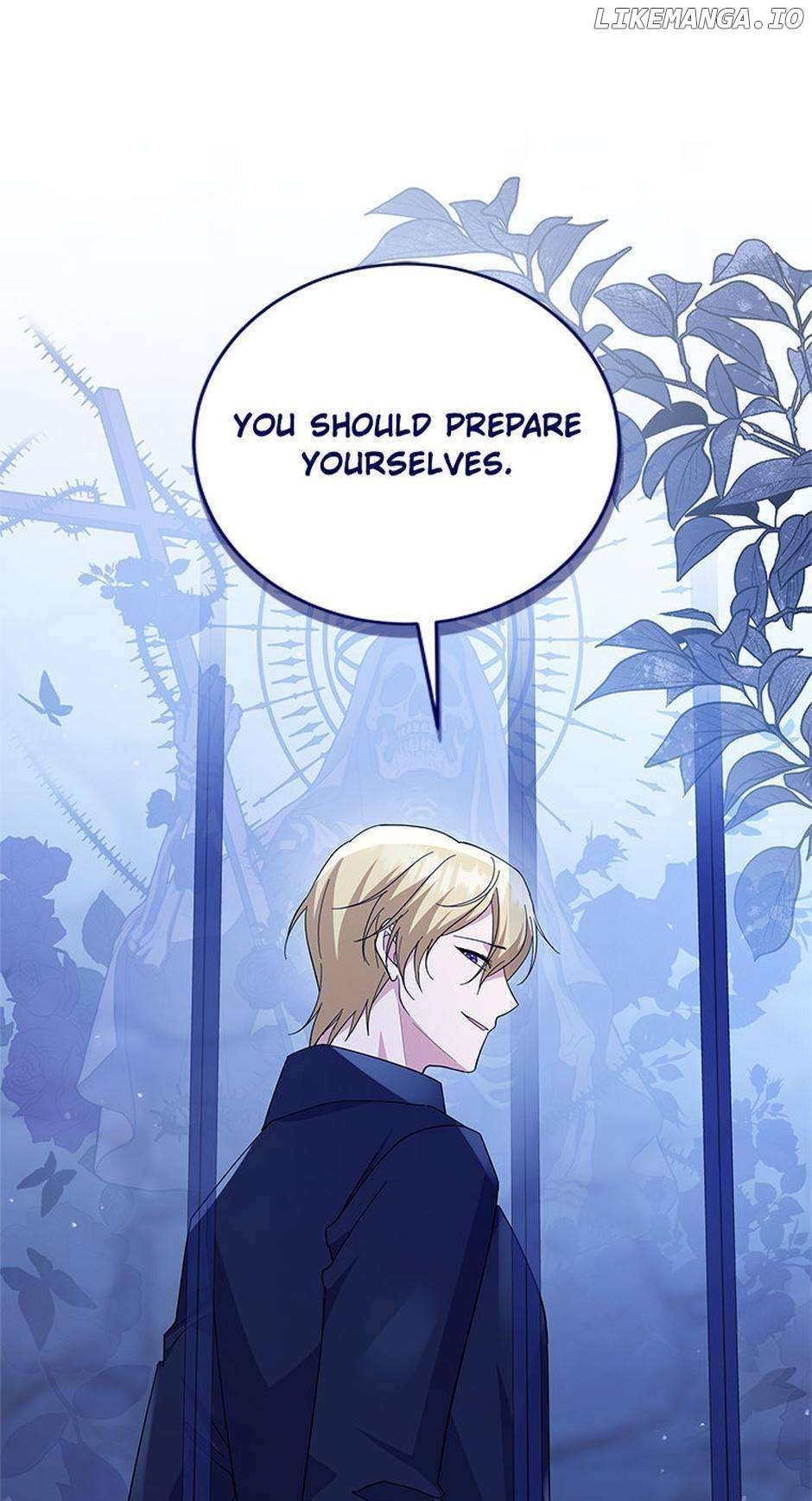 Chapter 101 - Image 50