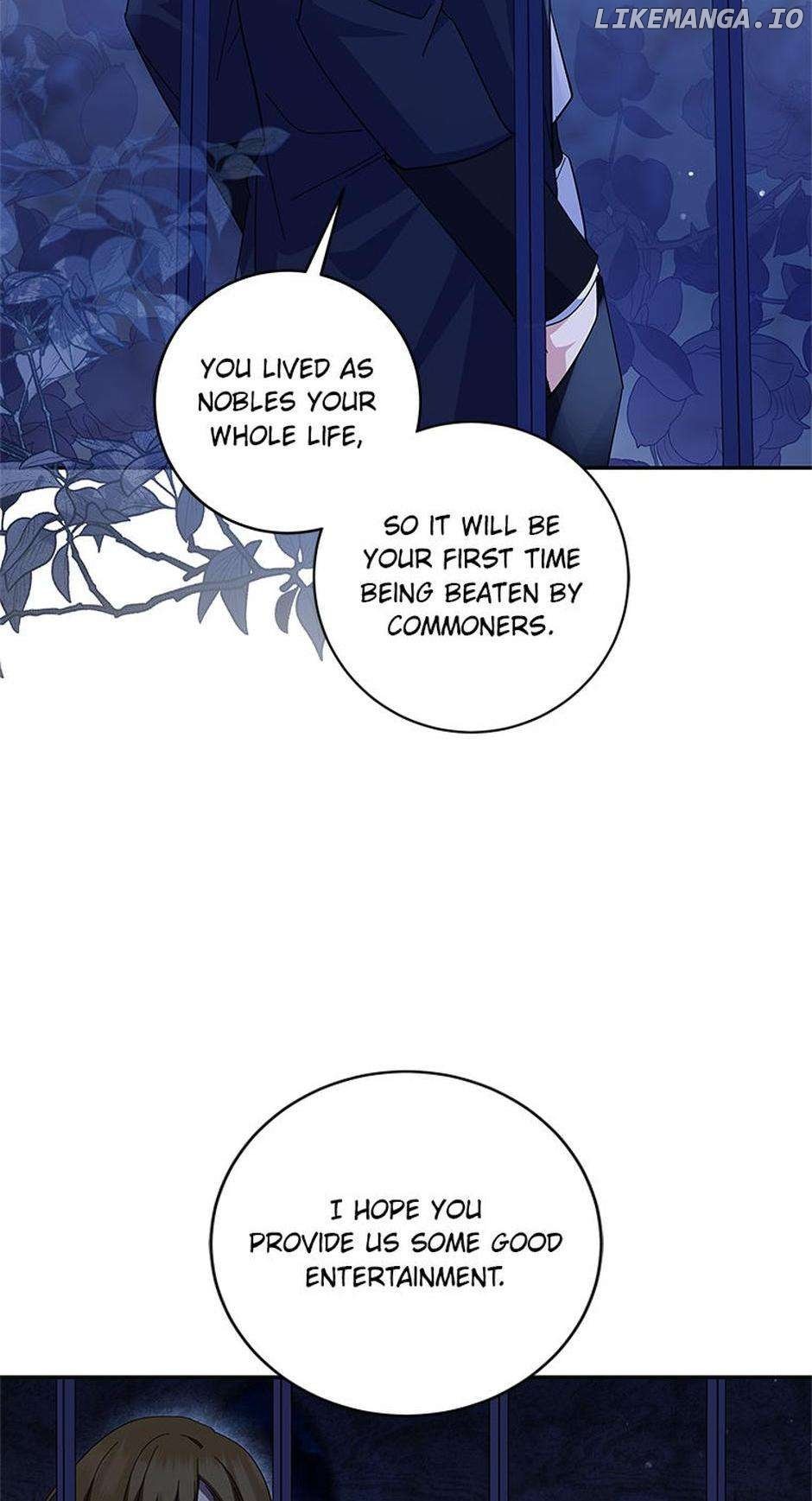 Chapter 101 - Image 51