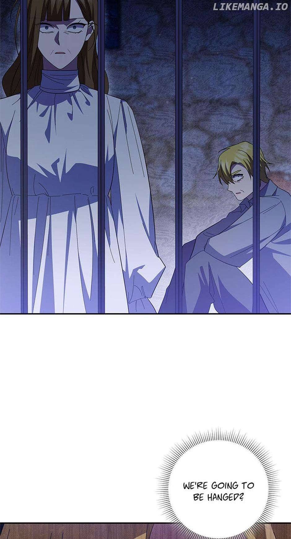 Chapter 101 - Image 52