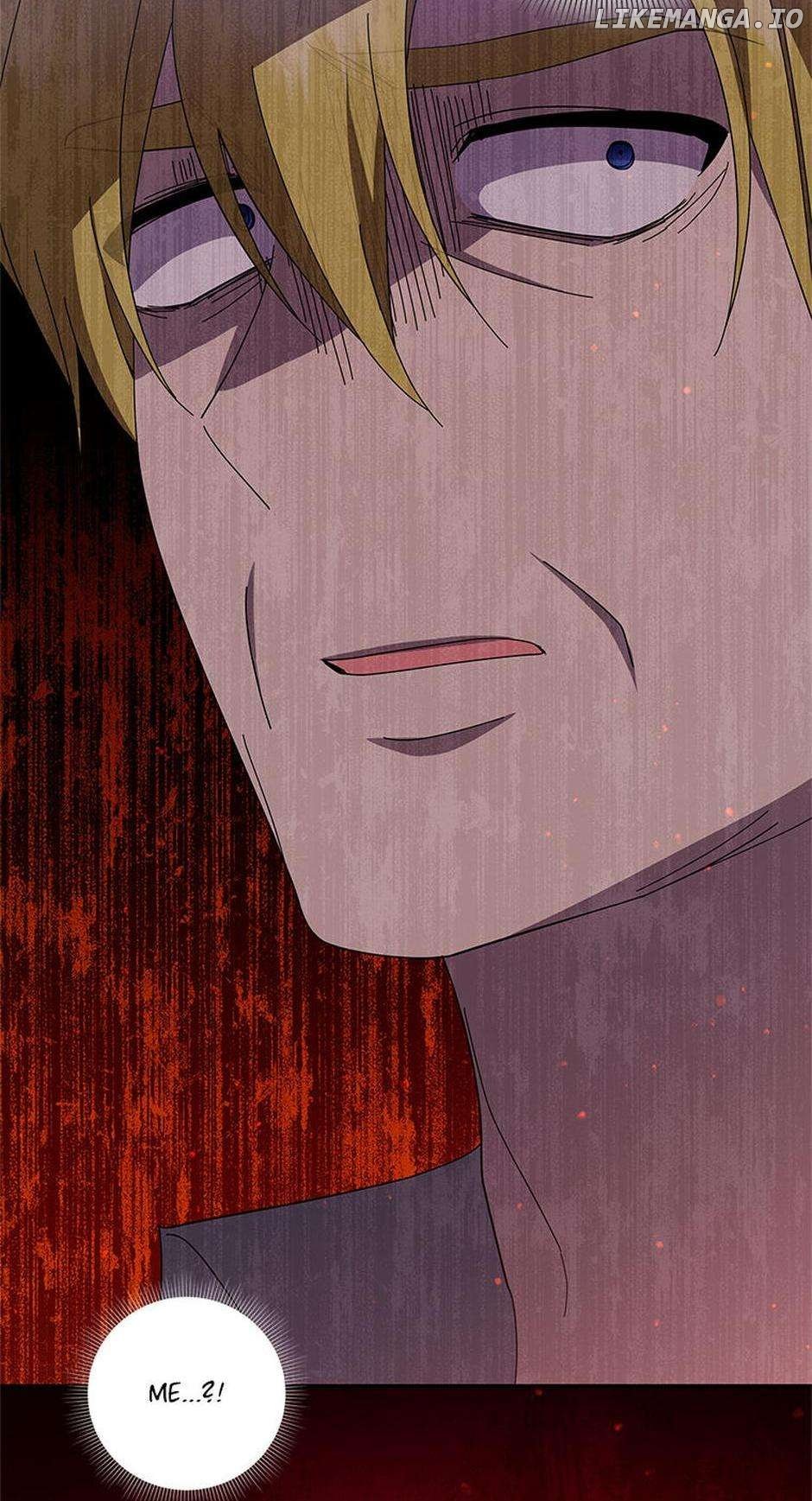 Chapter 101 - Image 53