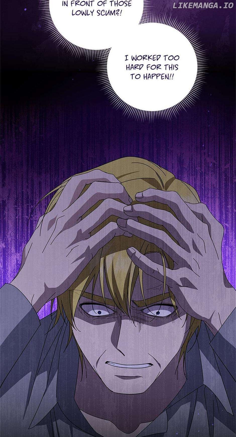 Chapter 101 - Image 55