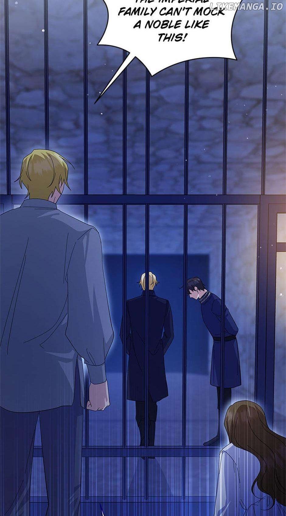 Chapter 101 - Image 58