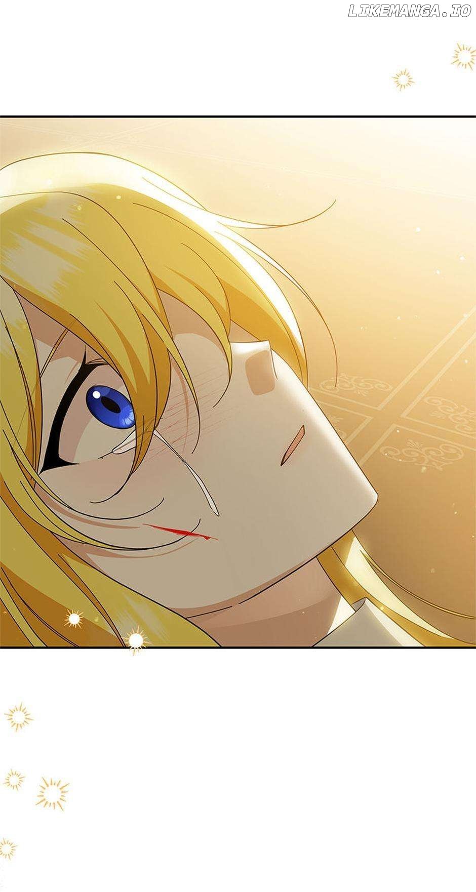 Chapter 101 - Image 6