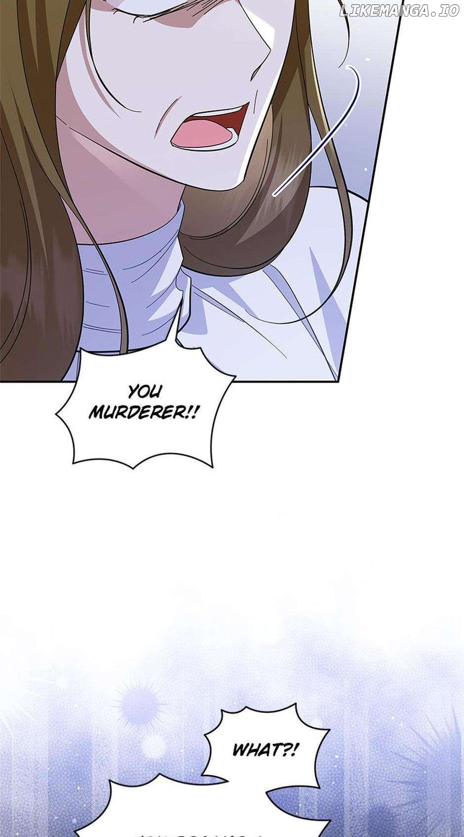 Chapter 101 - Image 60