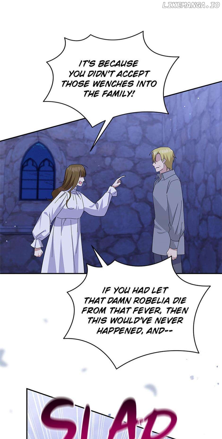 Chapter 101 - Image 62