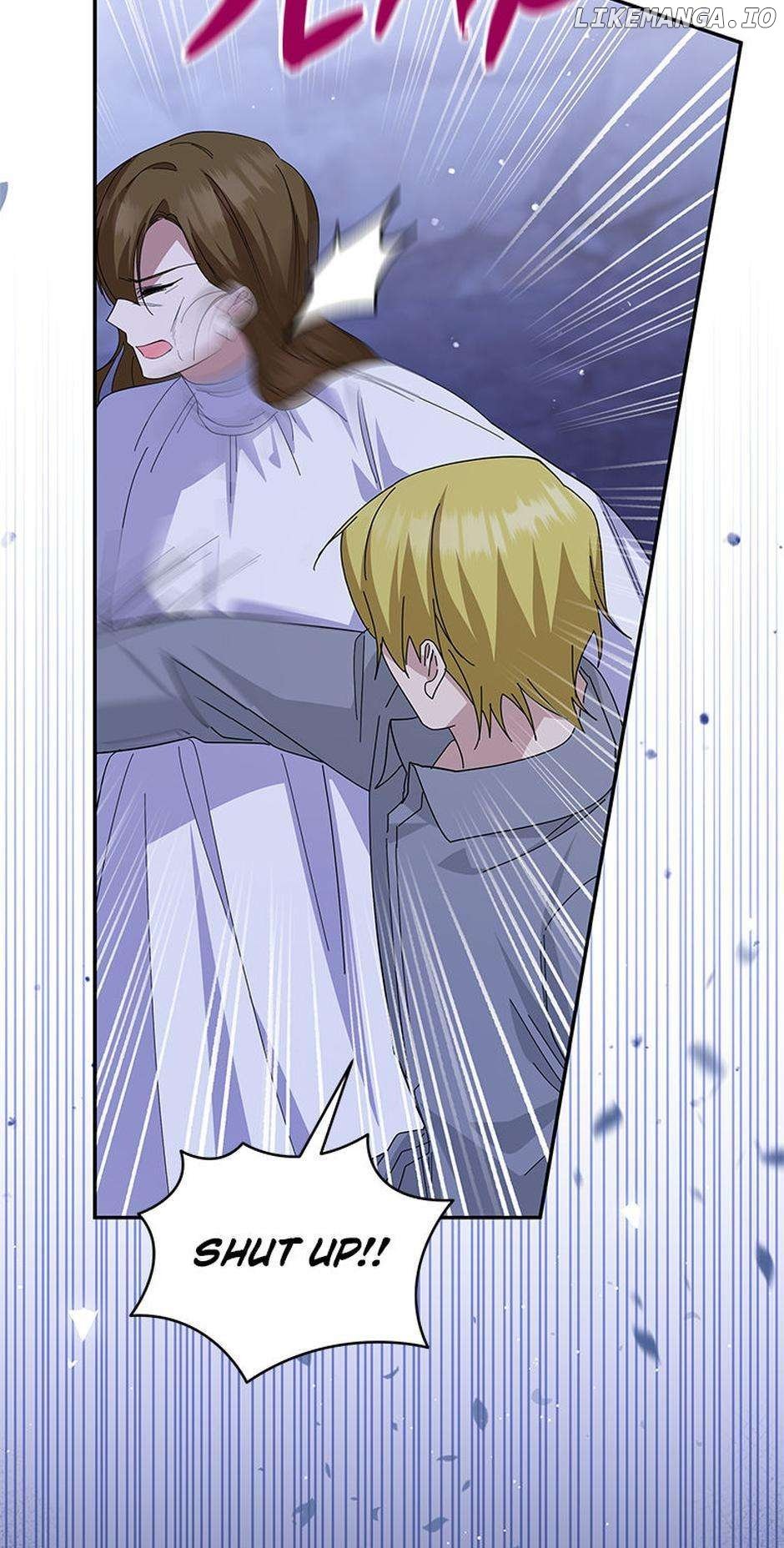 Chapter 101 - Image 63