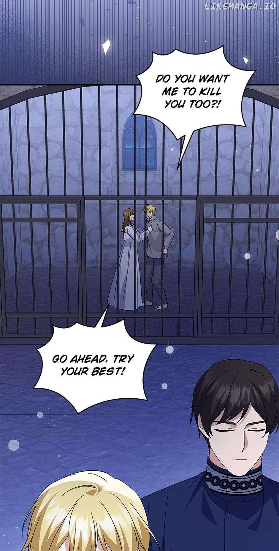Chapter 101 - Image 64