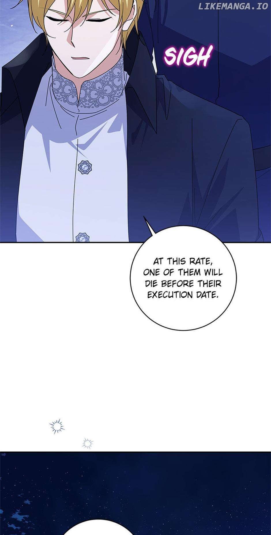 Chapter 101 - Image 65