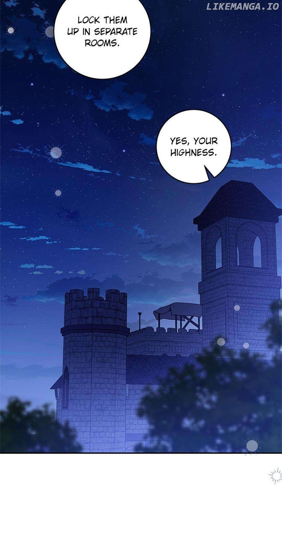 Chapter 101 - Image 66