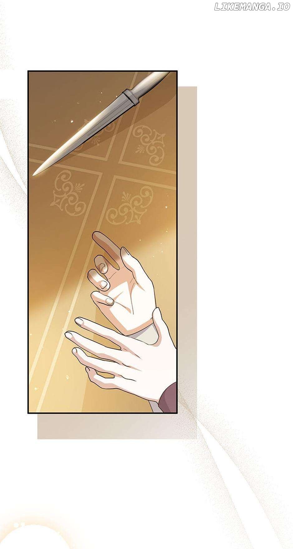 Chapter 101 - Image 7