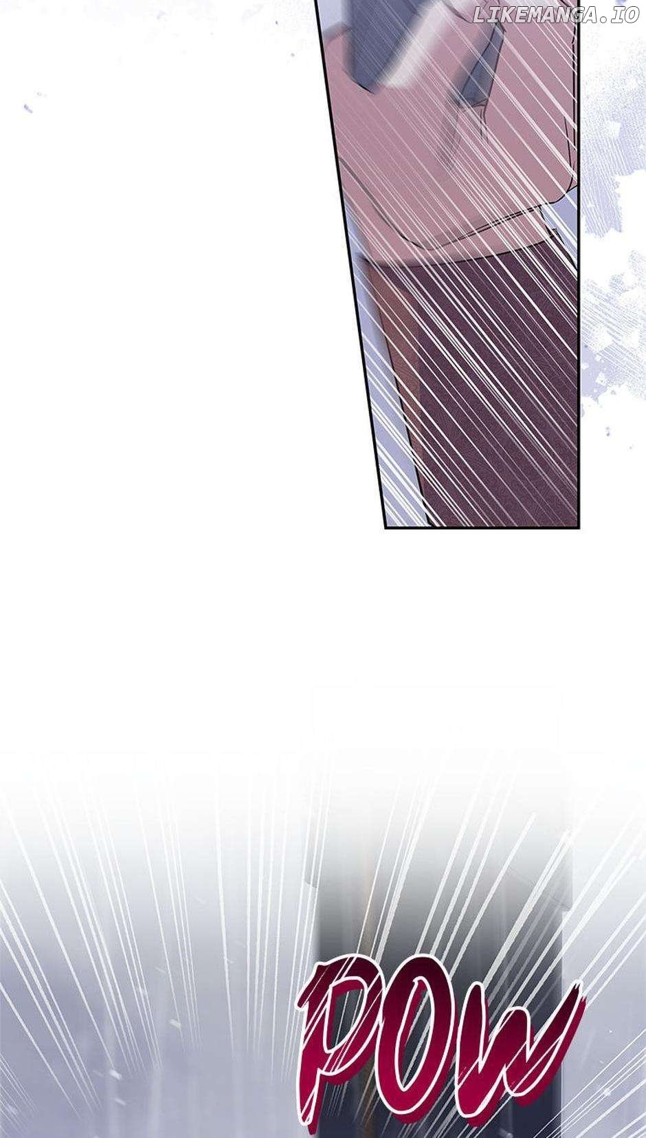 Chapter 101 - Image 70
