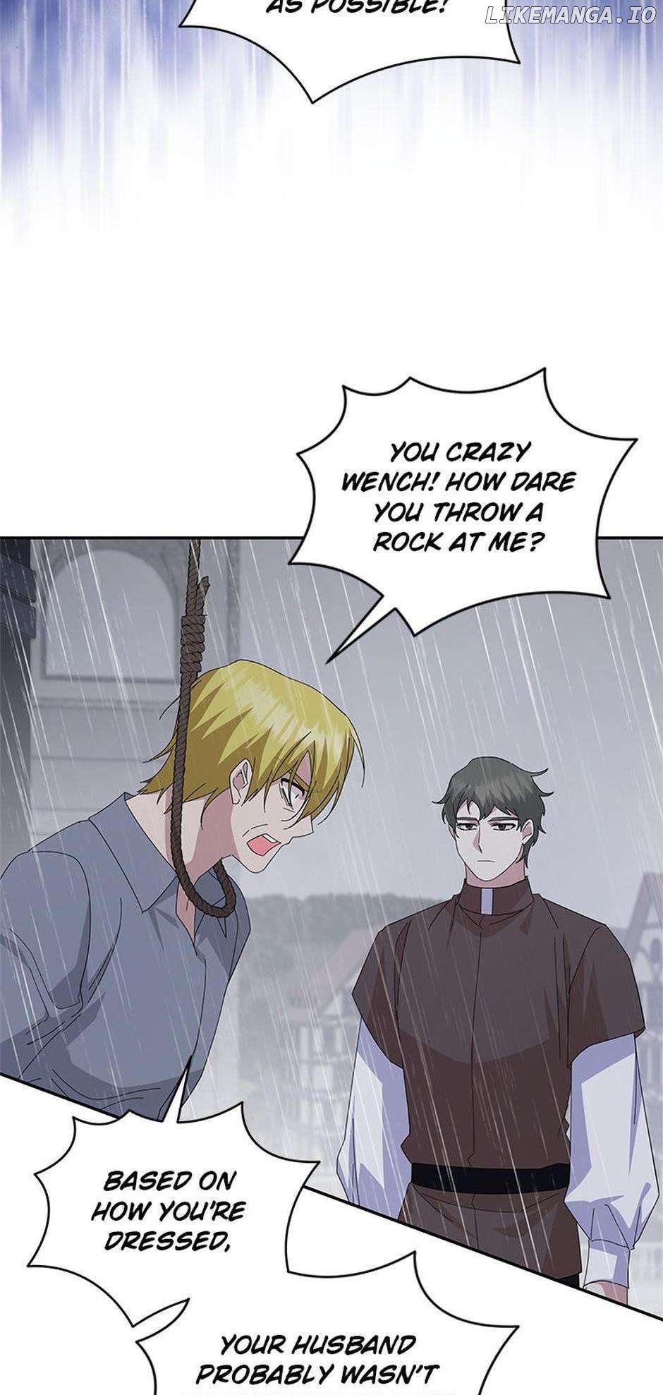 Chapter 101 - Image 73