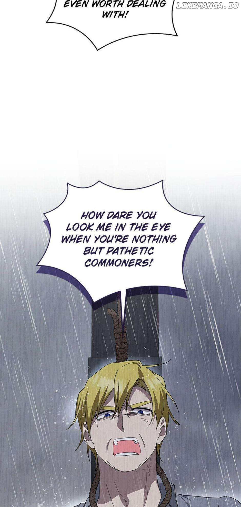 Chapter 101 - Image 74