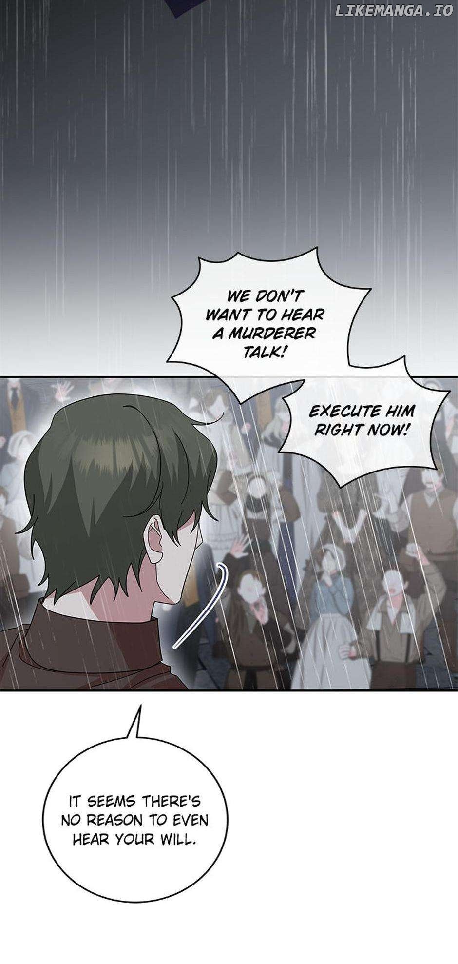 Chapter 101 - Image 76