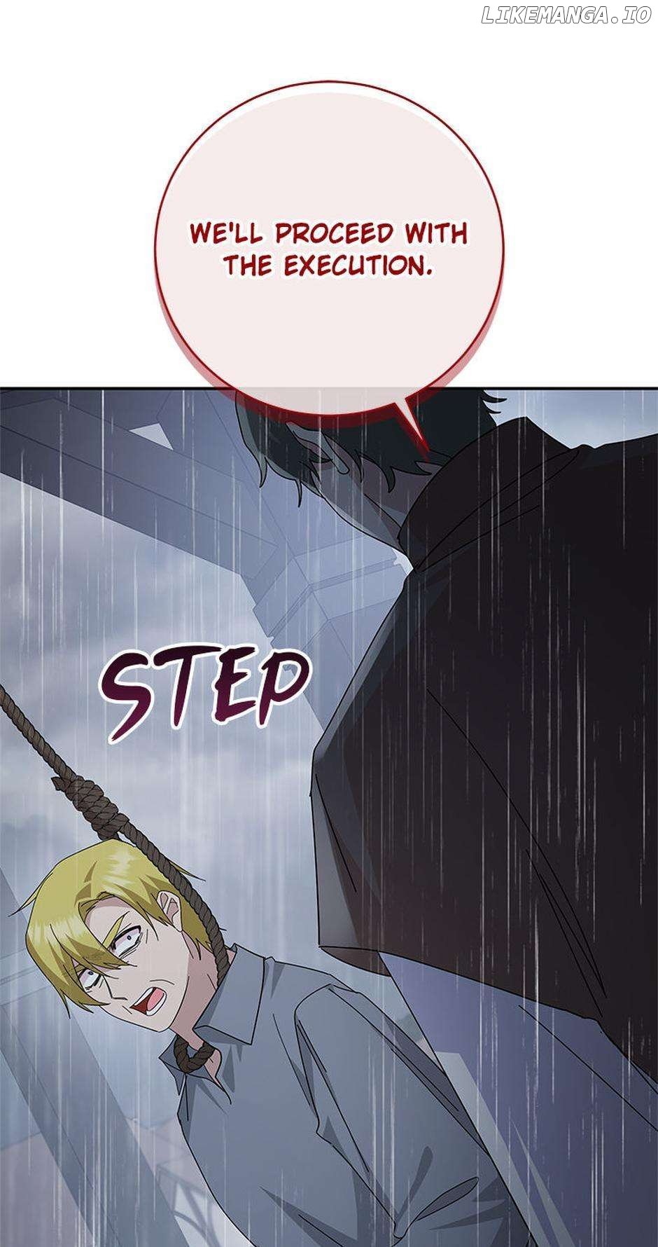 Chapter 101 - Image 77